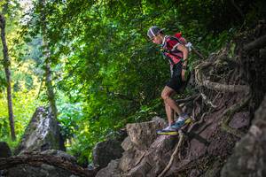 BIB: 
                            <button type="button" onclick="openModal(6991992)" class="btn btn-primary btn-sm float-right btn-popup" data-toggle="modal" data-target=".modal-high-quality">
                        <i class="fas fa-shopping-cart"></i> Add to Cart
                    </button>
                                            <button type="button" onclick="isThisMe(6991992, true)" class="btn btn-success btn-sm float-right btn-popup btn-isme hidden" data-toggle="tooltip" data-placement="bottom" title="นี่คือรูปของคุณใช่ไหม คลิกที่นี่เพื่อเอาเข้าอัลบั้ม">
                        <i class="fas fa-plus"></i> Add to album
                    </button>
                    <button type="button" onclick="isThisMe(6991992, false)" class="btn btn-warning btn-sm float-right btn-popup btn-isnotme hidden">
                        <i class="fas fa-ban"></i> Remove from album
                    </button>